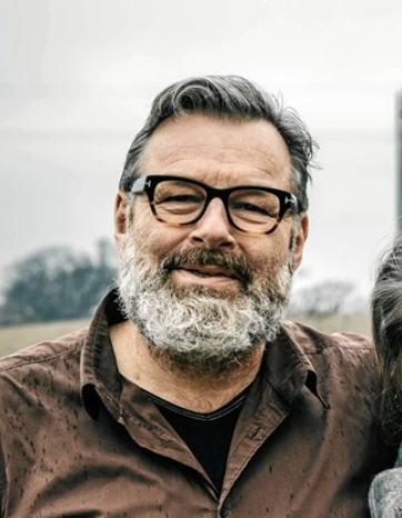 Henrik Loff